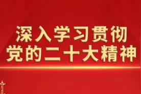 事关驾驶证！这类人必须参加的测试！要了解！图片