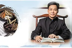 咳不停、皮肤痒，只因肺气脾气“围墙塌”图片