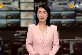 毛伟明：以对党忠诚对人民高度负责的态度 做好森林防灭火工作图片