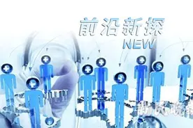 复杂性腹腔内感染有望终结难治困境图片