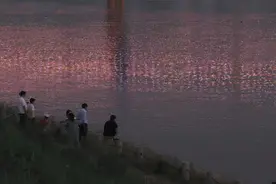 何必远走！长沙周边这些宝藏秋游地，有你想要的诗和远方图片