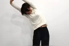 健康大讲堂｜腰痛莫要想躺平，科学运动来帮您图片