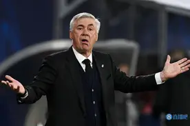 阿斯：最好的皇马在FIFA被忽视了，阿根廷的冠军比皇马的更重要图片