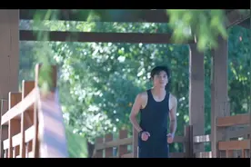 长沙马拉松｜爱长沙，辣就跑！官方宣传片来啦图片