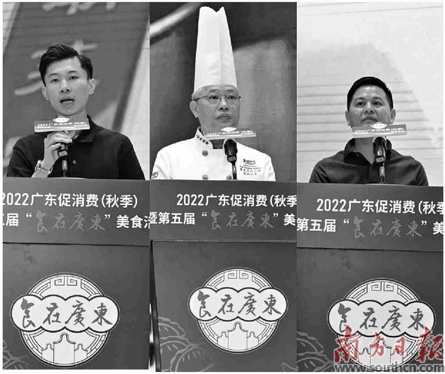 ��������ץ�� ���ٲ�������