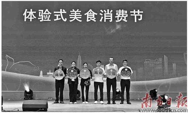 ��������ץ�� ���ٲ�������