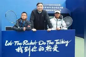 “背篓少年”火了，但改变他命运的不是这张照片图片