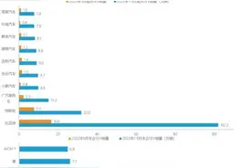 新能源车火了，SEV卖爆了图片