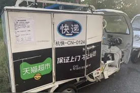 今晚8点，双11尾款支付开启，这个品类卖爆了图片
