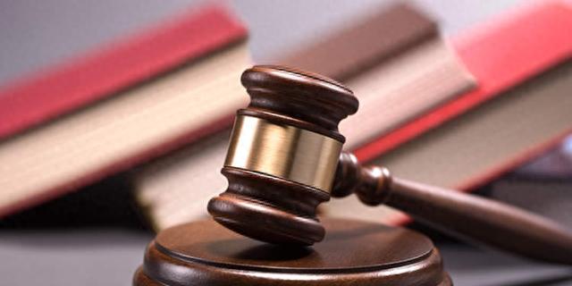 车辆保险逾期交通法律，车辆保险逾期交通法律规定 配图02