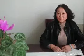 向未来·回看政协提案｜聊城市“慢性病”拿药越来越快图片
