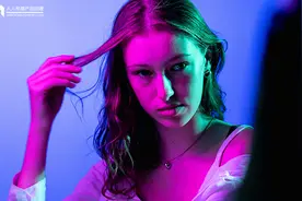 抖音顶流主播批量入淘，抖音慌不慌？图片