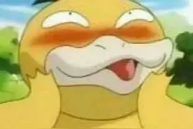 招聘 | 接线员、辅导员、地铁司机……天津一大波岗位在招人！图片