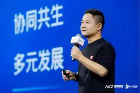 帮实体商家打造“云店铺”，抖音生活服务构建服务商生态图片