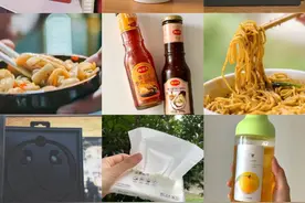 20 件热血安利的年度好物，速来抄作业图片