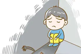 抑郁？除了药物，这种饮食可以改善抑郁！图片