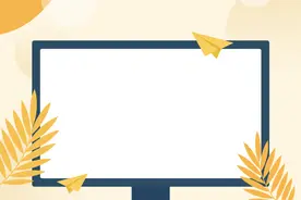 身份证丢了，外市户籍人员能在佛山补领吗？图片