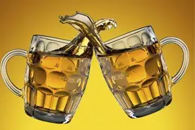 如果“宿醉”了，到底该吃点啥才能解？图片