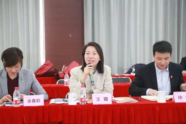 ���ֹɷ�Ӫ��ϵͳ�����ֹ��ʣ�����ٰ�2022��ȹ��������о����ķ�����