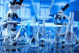 九安医疗再获美国13亿订单，美国工厂已运行，依赖大单，业绩可持续性存疑图片