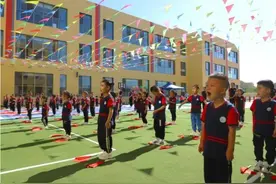 包头：深化招生改革 推进教育公平图片