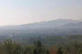 家乡（诗歌）图片
