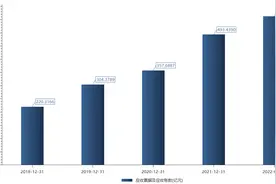 徐工机械整体上市后首份成绩单：营收内外两极分化，“海外之战”迫在眉睫图片