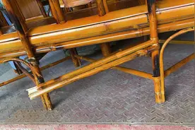 女子称在运满满约车送货被司机拉黑，货物失踪延迟一周才送到图片