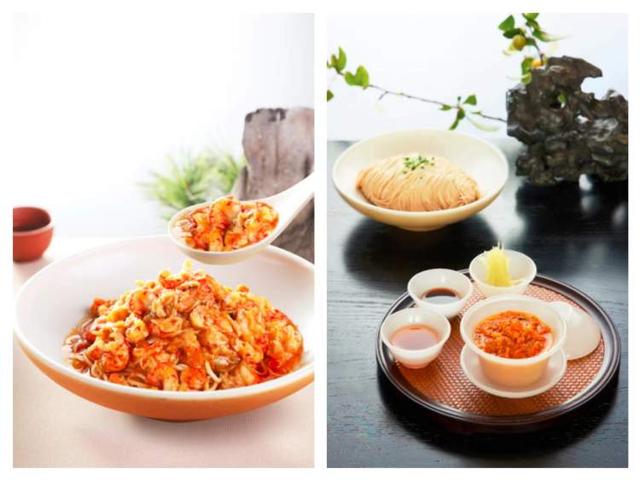 �ڶ����ʳƷ����˫11���ԣ��ڻ�Ԥ��5�ۡ�6���𣬻���һ���Ż��＾��Ʒ��Ϯ