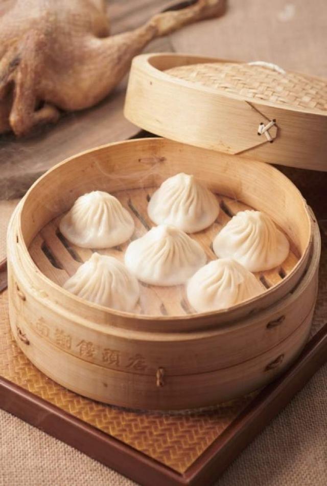 �ڶ����ʳƷ����˫11���ԣ��ڻ�Ԥ��5�ۡ�6���𣬻���һ���Ż��＾��Ʒ��Ϯ