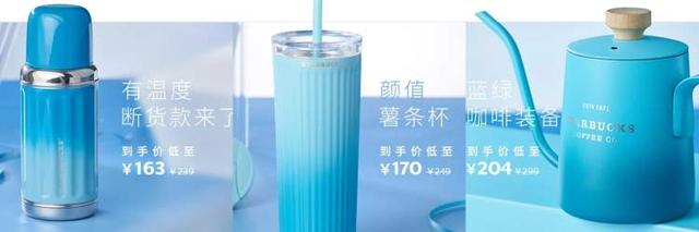 �ڶ����ʳƷ����˫11���ԣ��ڻ�Ԥ��5�ۡ�6���𣬻���һ���Ż��＾��Ʒ��Ϯ