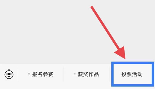 ͶƱ����������ֻ�ۿ��й��������л������ʶ���Ƶ������������紫��������ƷͶƱͨ����ʽ������