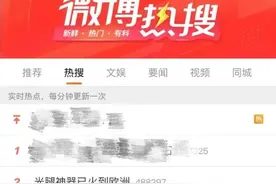 这款冬季爱美女生必备神器，遭欧洲抢购图片
