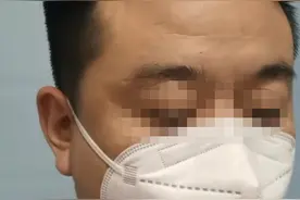 反转！深圳“洪师傅代驾”被指敲诈，进展：车主道歉承认捏造事实图片