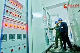 兰州市为困难群众发放取暖补贴图片