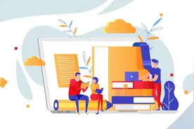 中外合作办学热度飙升，优劣势一定要了解清楚！图片