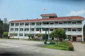 我们的十年：这个总队官兵有说不完的心里话图片