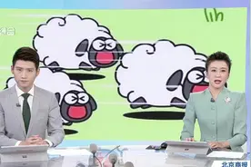 《羊了个羊》背后公司股票涨停 被指“清仓式分红”视频封面