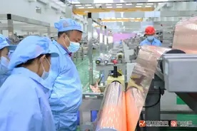国内首台！玉林制造又有重大突破……图片