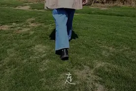 触摸田园生活，就在武汉图片