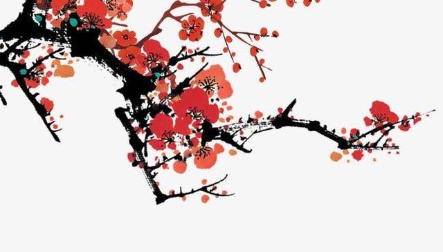 二十四节气之冬至