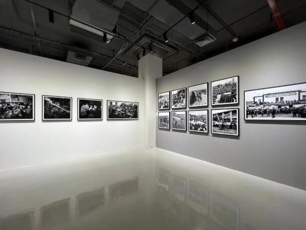 ������磬�������ֱ�����2022�Ϻ�������Ӱ�ڽ��տ�Ļ