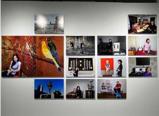 ������磬�������ֱ�����2022�Ϻ�������Ӱ�ڽ��տ�Ļ