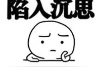 大学生心脏骤停，同学上演教科书级施救，这件“救命神器”你会用吗？图片