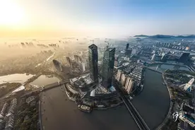湖州市图片