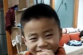 男孩二年级考倒数，三年后逆袭全班第一！爸爸的做法绝了图片