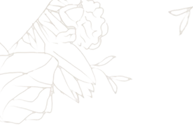 冬天唯有火锅不可辜负！看着真是香！图片