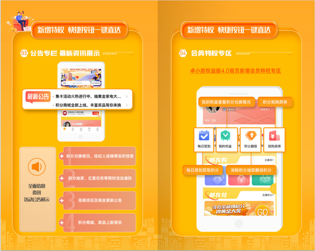 ����Ӫ����׿Խ�����´�