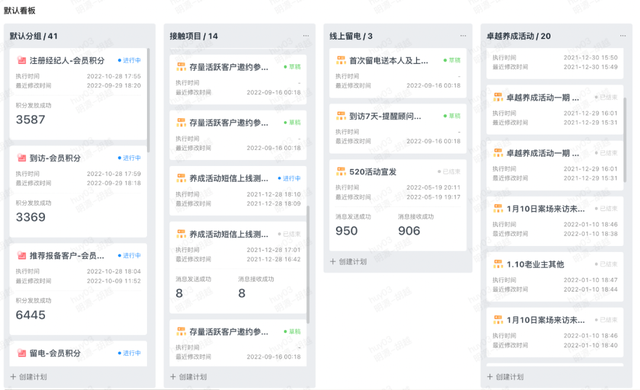 ����Ӫ����׿Խ�����´�