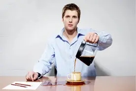 好好睡个觉，是每个职场人的要紧事图片